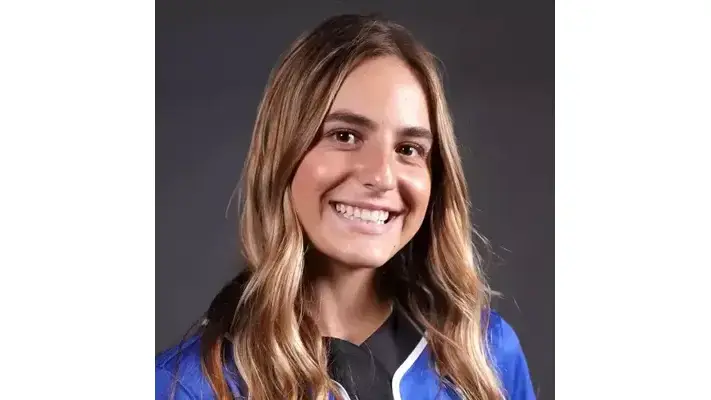 Former Huntington Beach High School standout Macy Fuller played on Thursday, May 15 in hopes of reaching the NCAA Division II Softball Championship Former Huntington Beach High School standout Macy Fuller played on Thursday, May 15 in hopes of reaching the NCAA Division II Softball Championship
