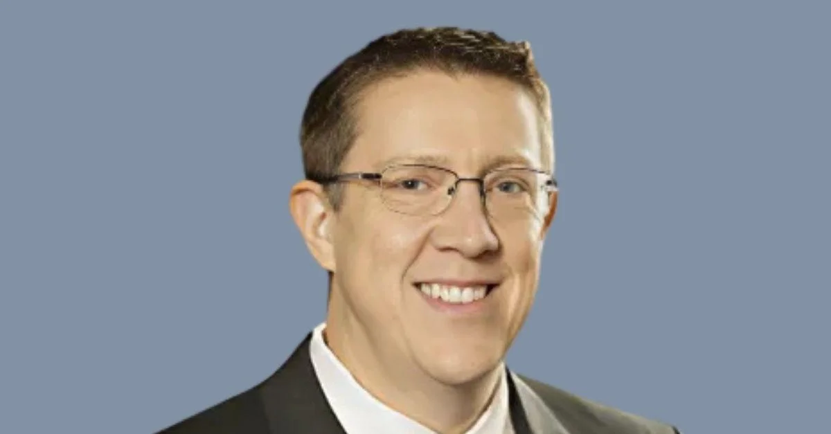 Oregon 234 reopens after repairs address storm damage near Eagle Point