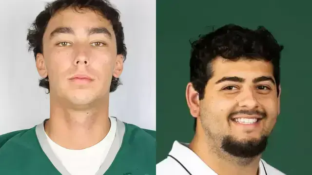 Jasdev Banwait and David Hale Jasdev Banwait and David Hale