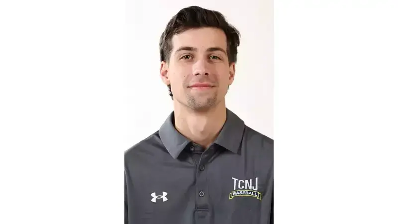 Former Neshaminy High School standout Zack Bowman played on Saturday, May 17 in hopes of reaching the NCAA Division III Baseball Championship