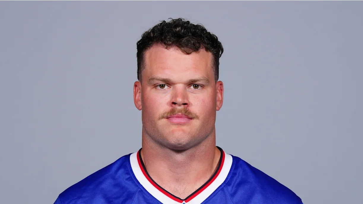 Spencer Brown Spencer Brown