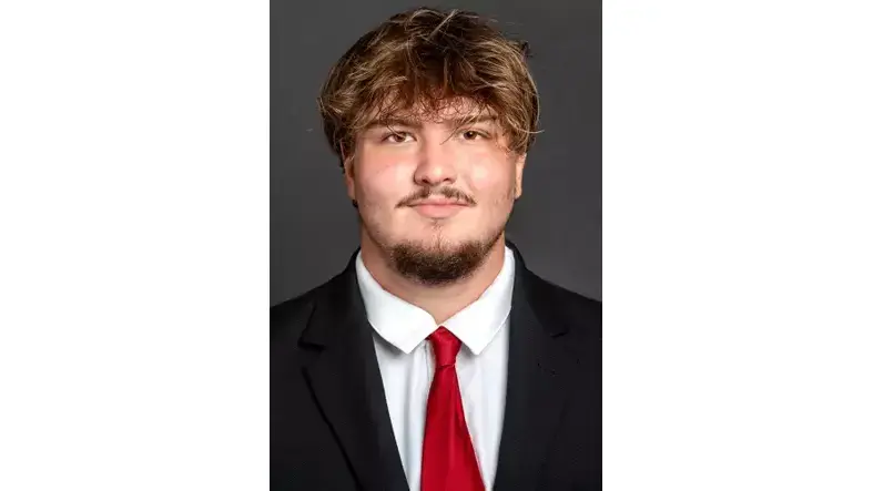 Which former NW Arkansas News area high school standouts will be in action in the week starting Monday, Dec. 23?