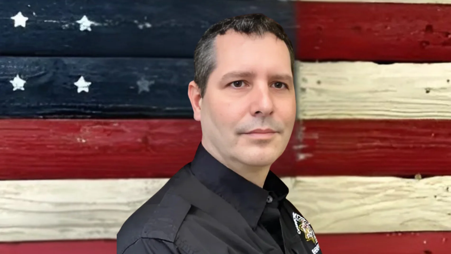 FOIA request sent to Cheboygan County Sheriff’s Office regarding 2023 arrest records on September 24 FOIA request sent to Cheboygan County Sheriff’s Office regarding 2023 arrest records on September 24