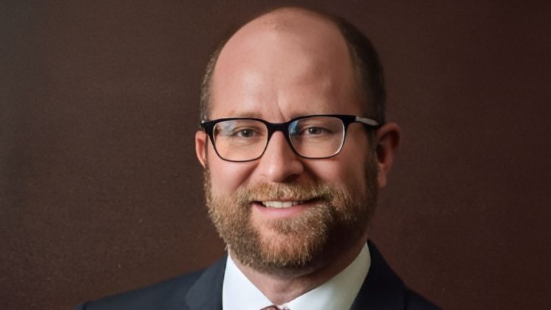 City of Green Bay to Install Nalox-ZONE Box at City Hall, Police & Fire Departments