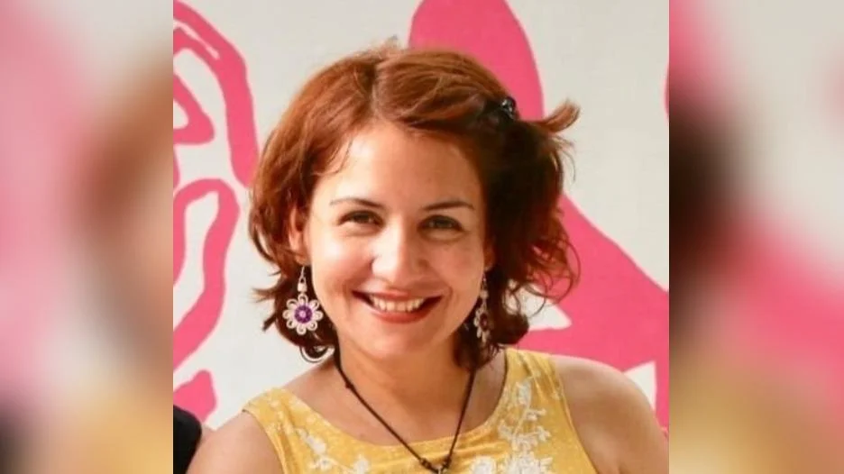 Business and networking workshops in North Kentucky for the week ending March 28