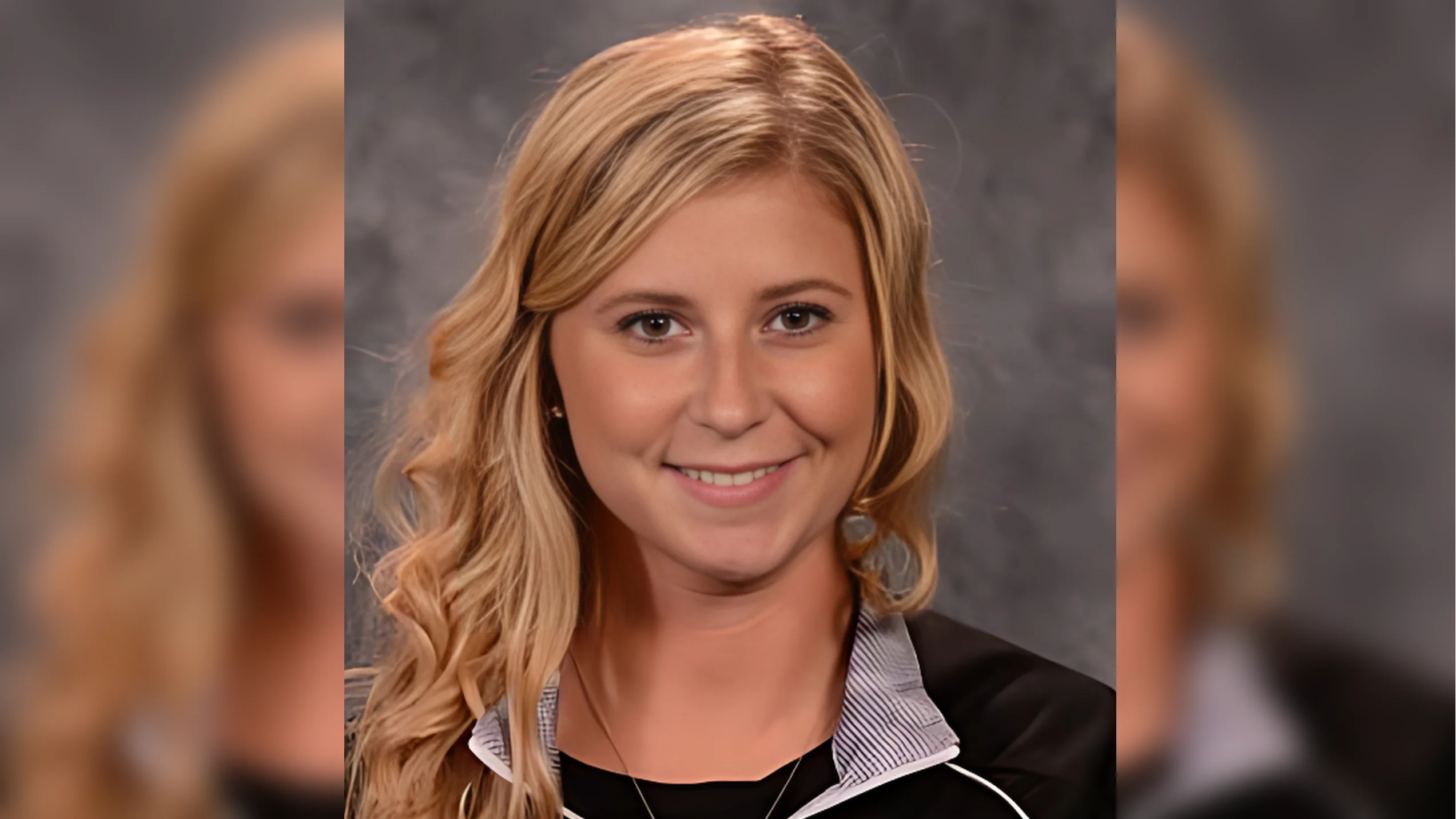 Wayne State softball adds two transfers for 2026 season Wayne State softball adds two transfers for 2026 season