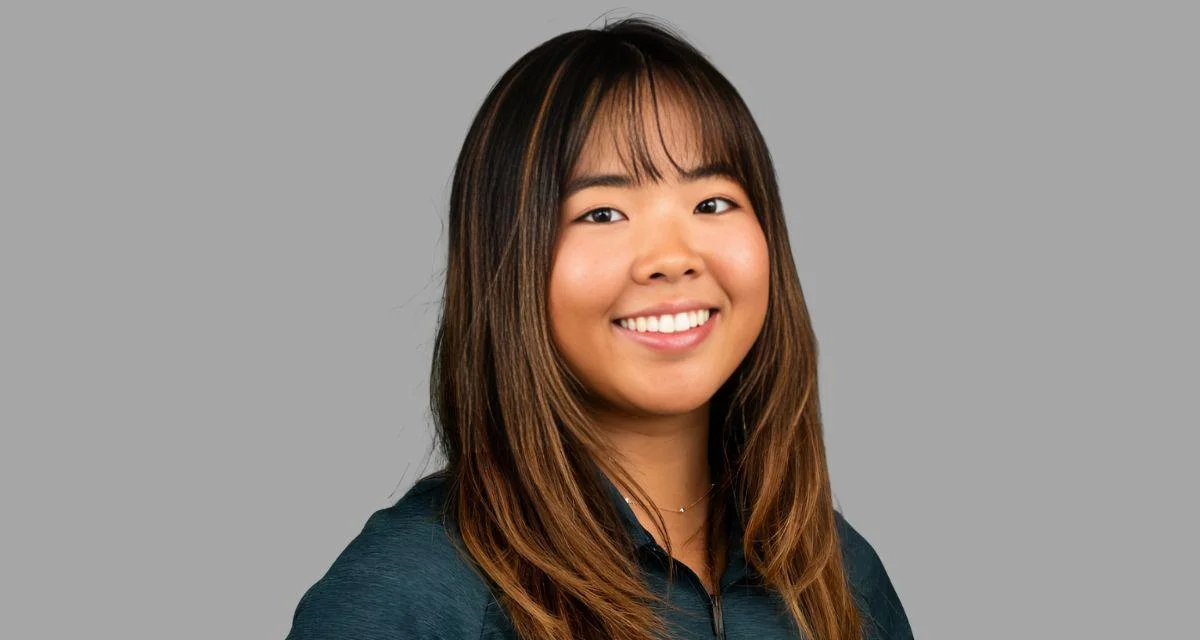 Cal Poly women’s golf ties for 11th at Juli Inkster Invitational in San Francisco