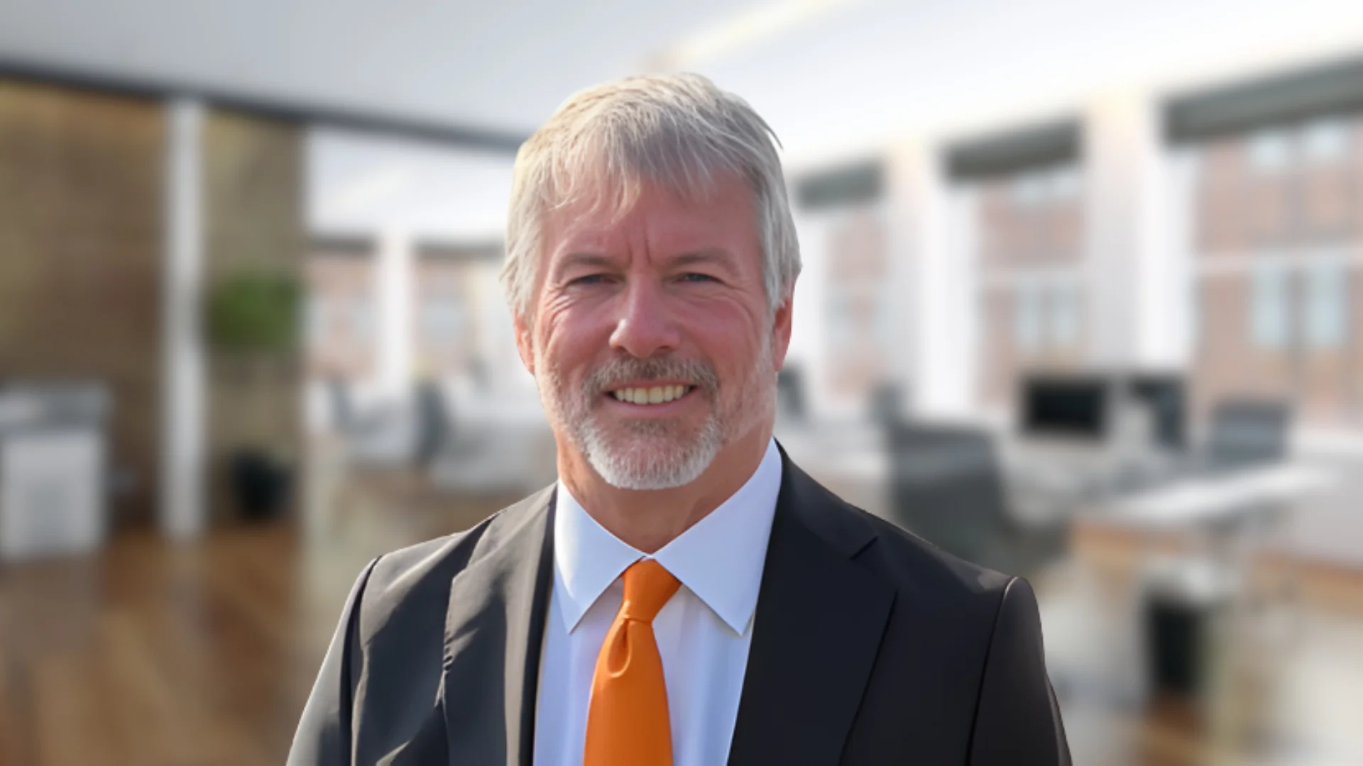 Michael Saylor, Executive Chairman of Strategy - X Michael Saylor, Executive Chairman of Strategy - X