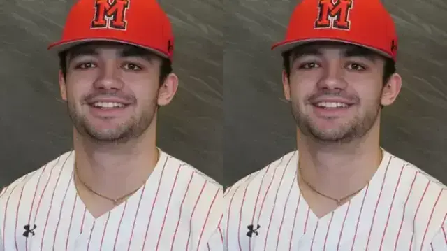Which former Altoona Times area high school standouts will be in action on Friday, March 28?