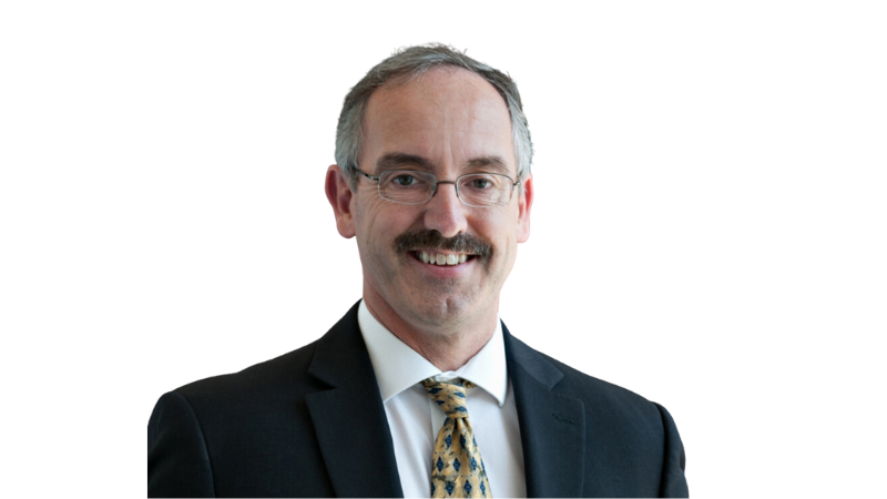 UNH Announces Commencement Speakers Across Its Campuses