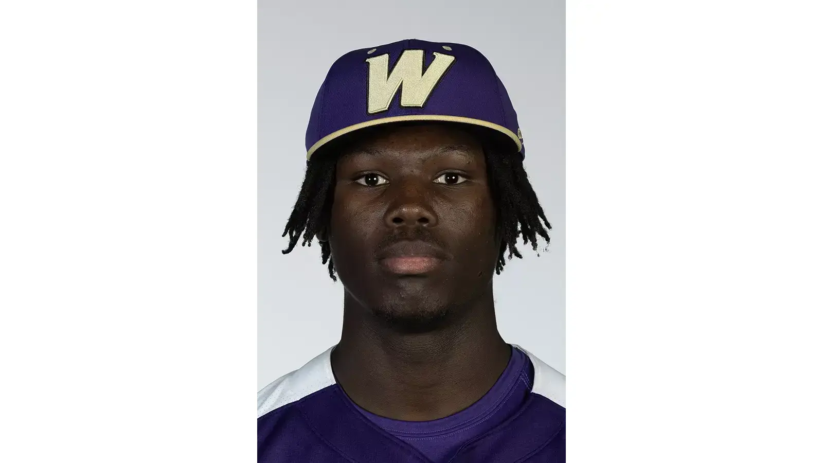 Who from Los Angeles Harbor area’s former high school standouts will be active on Monday, March 2?