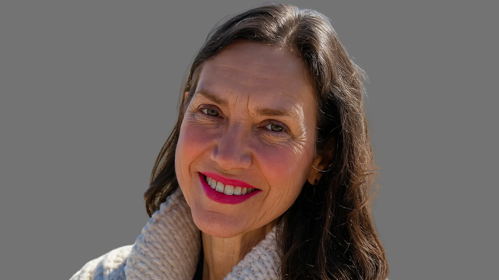 Heather Lanza, Director of Southold Town Planning Department Heather Lanza, Director of Southold Town Planning Department