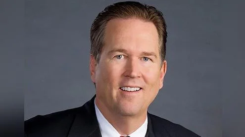 Vern Buchanan U.S. House of Representatives from Florida - Official U.S. House Headshot