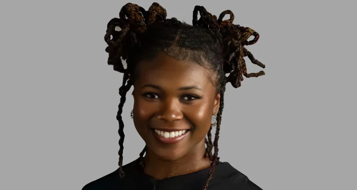 Oregon Ducks secure series win over Penn State with 10-1 victory