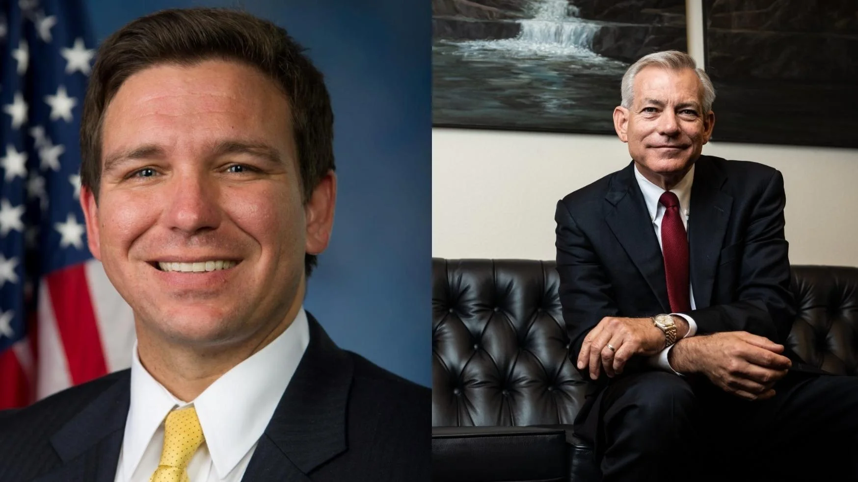 Florida sees inflation increase as of October 2024