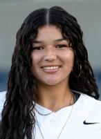 Rogers State University No. 1 Hillcats Go 2-0 On First Day At The Spring Games
