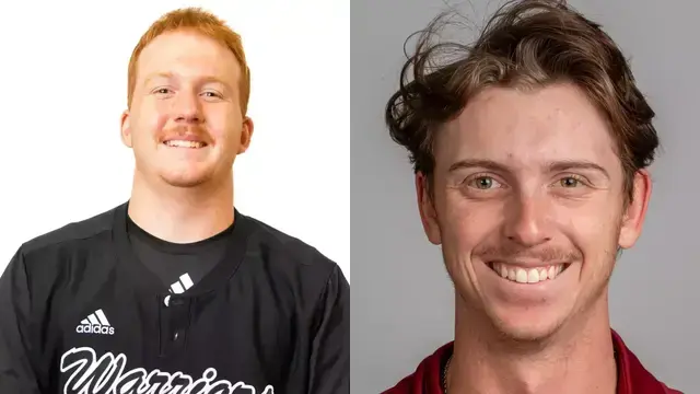 Who from North Little Rock area’s former high school athletes will participate in games on Friday, March 20?