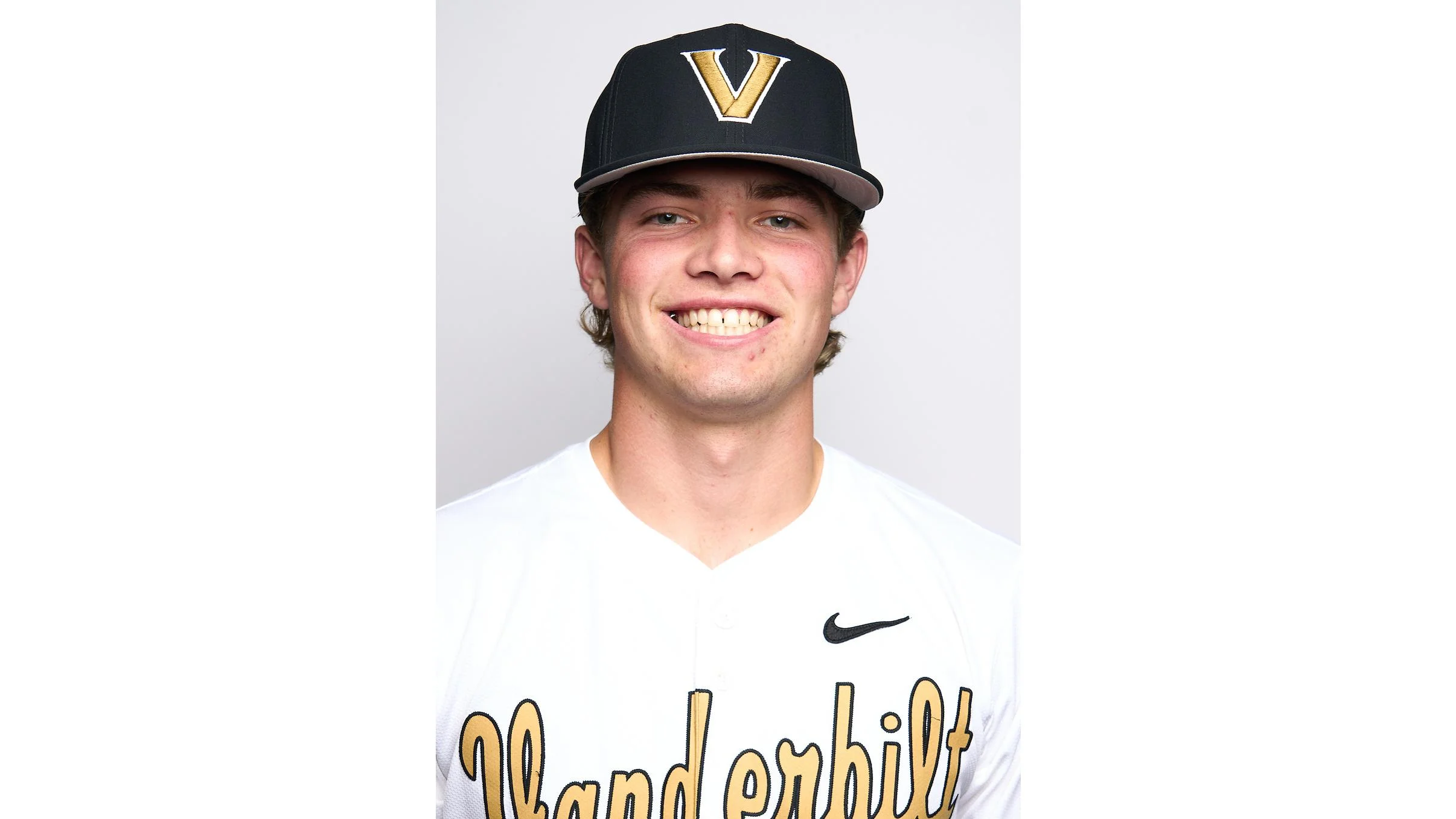 Woodcreek High School standout Austin Nye’s collegiate team loses game in the NCAA Division I Baseball Championship on Saturday, May 31 Woodcreek High School standout Austin Nye’s collegiate team loses game in the NCAA Division I Baseball Championship on Saturday, May 31