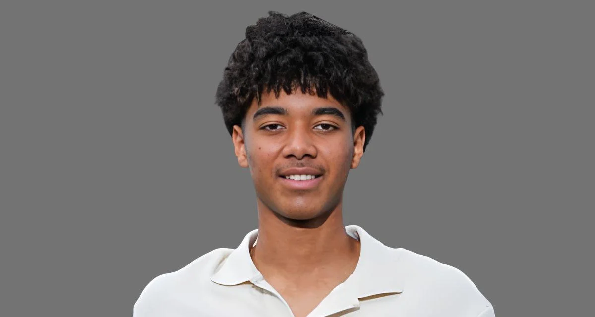 Colorado Rapids defender Lucas Herrington called up to Australia Men’s National Team