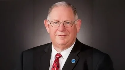 Daniel Hawkins, Kansas State Representative for the 100th District Daniel Hawkins, Kansas State Representative for the 100th District