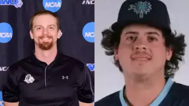 Which former Spartanburg Reporter area high school standouts will be in action on Friday, April 11?