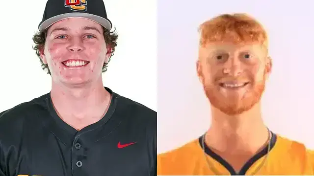 Which former North Pinellas News area high school standouts will be in action on Monday, April 7? Which former North Pinellas News area high school standouts will be in action on Monday, April 7?