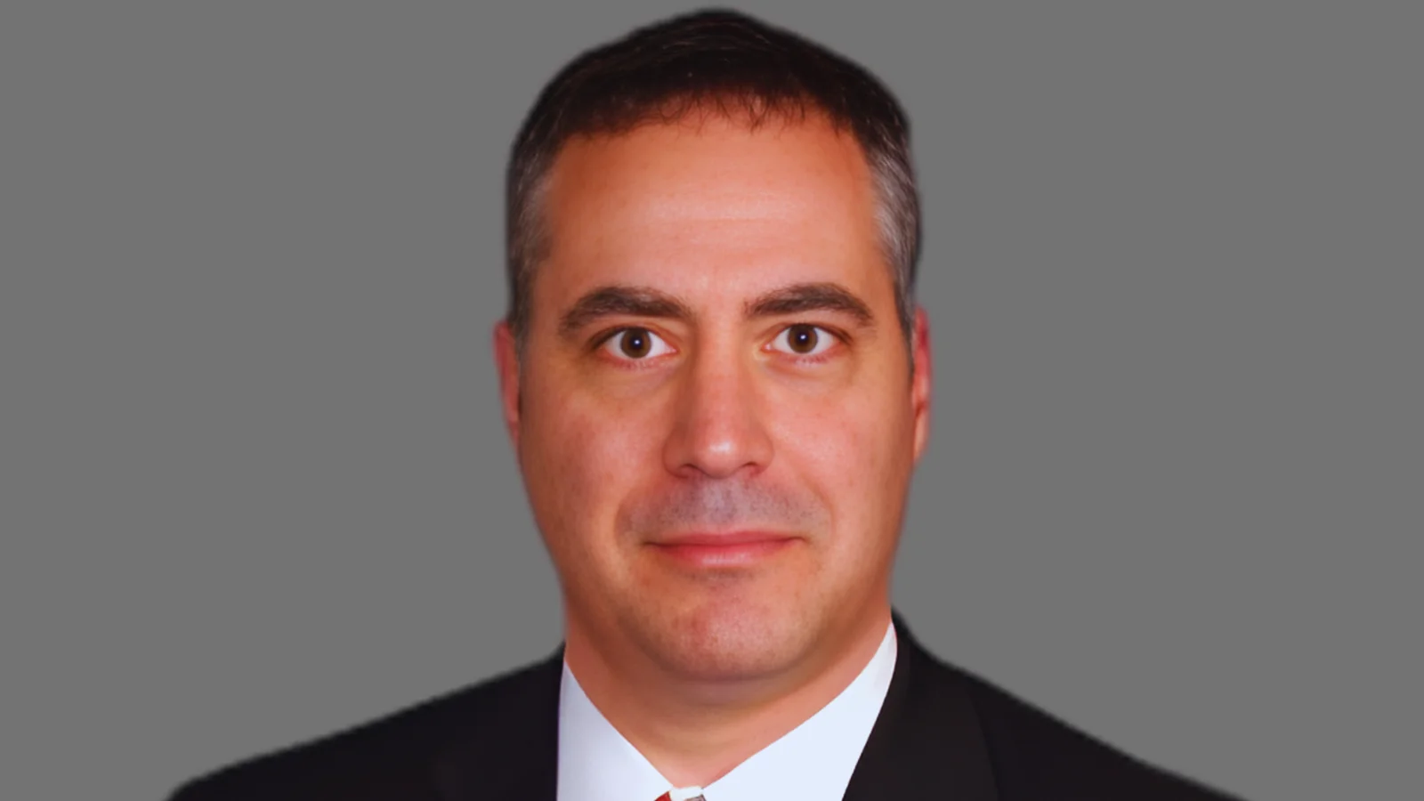 Commonwealth Health hospitals receive national recognition from American College of Cardiology