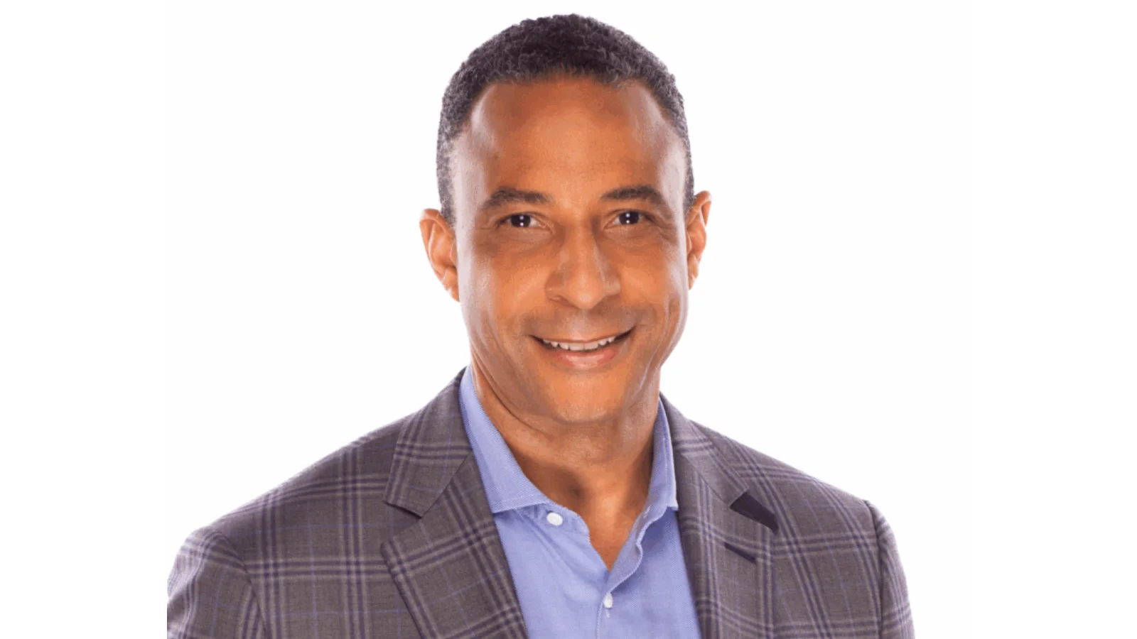 Kelem Butts, Executive Director Uptown Dallas