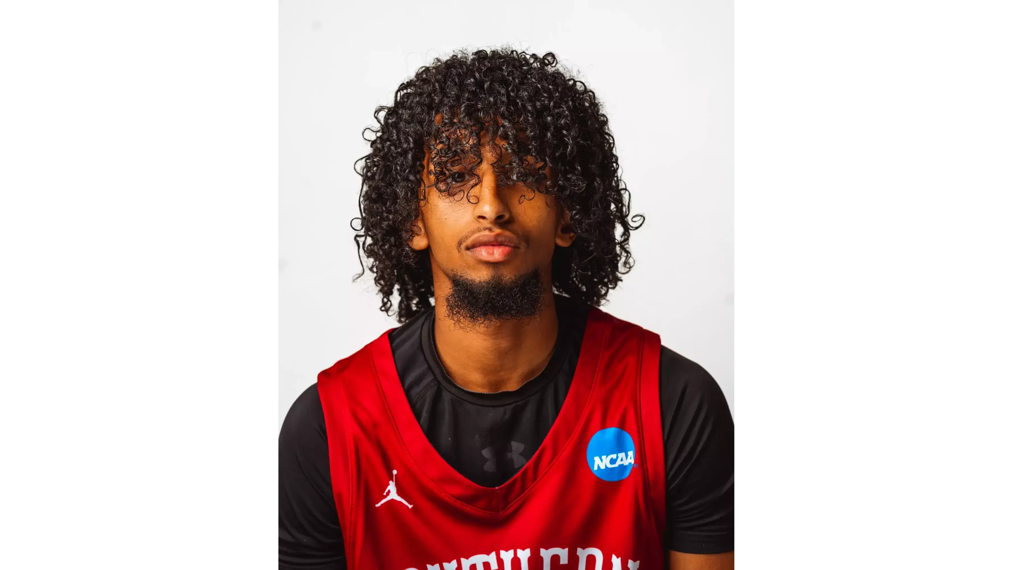 Mahad Yusuf Mahad Yusuf