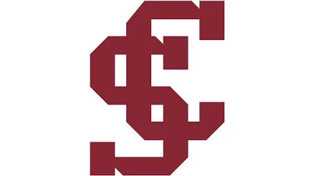 We now know who the Santa Clara Broncos are playing this season of college basketball