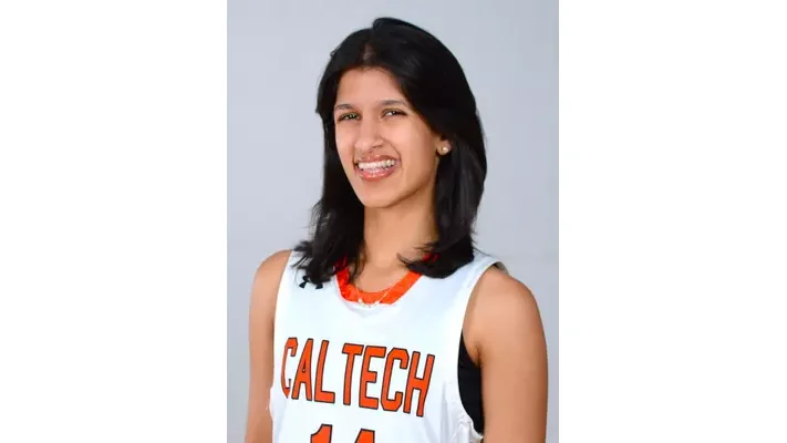 Which former South Alameda News area high school standouts will be in action on Sunday, Nov. 17?