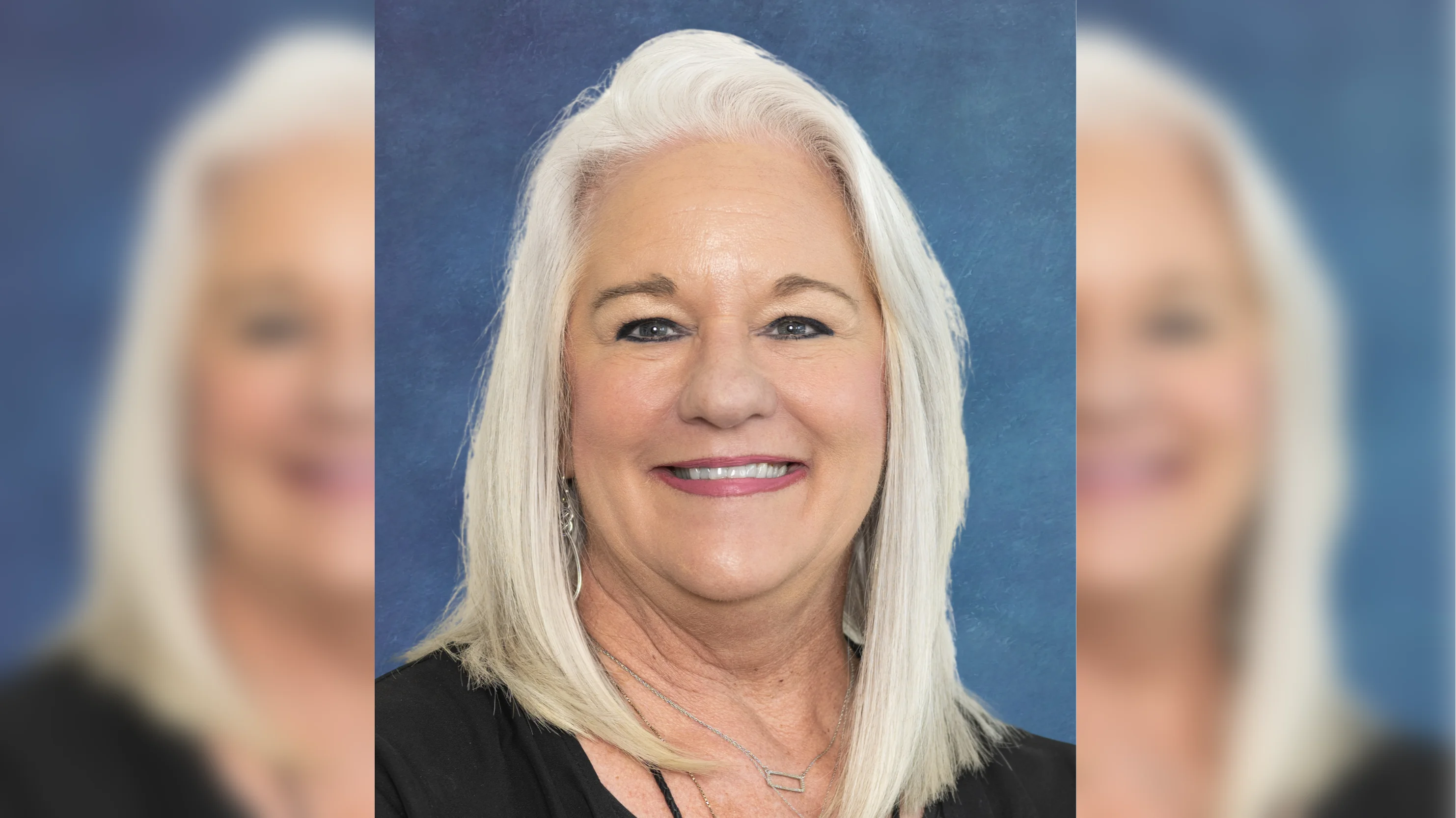 Wyndee McKinnon Chair - Hart County Chamber of Commerce