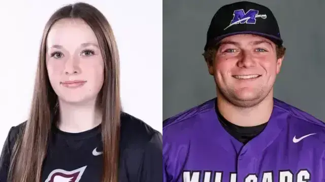 Which former West Pennyroyal News area high school standouts will be in action on Saturday, April 19? Which former West Pennyroyal News area high school standouts will be in action on Saturday, April 19?