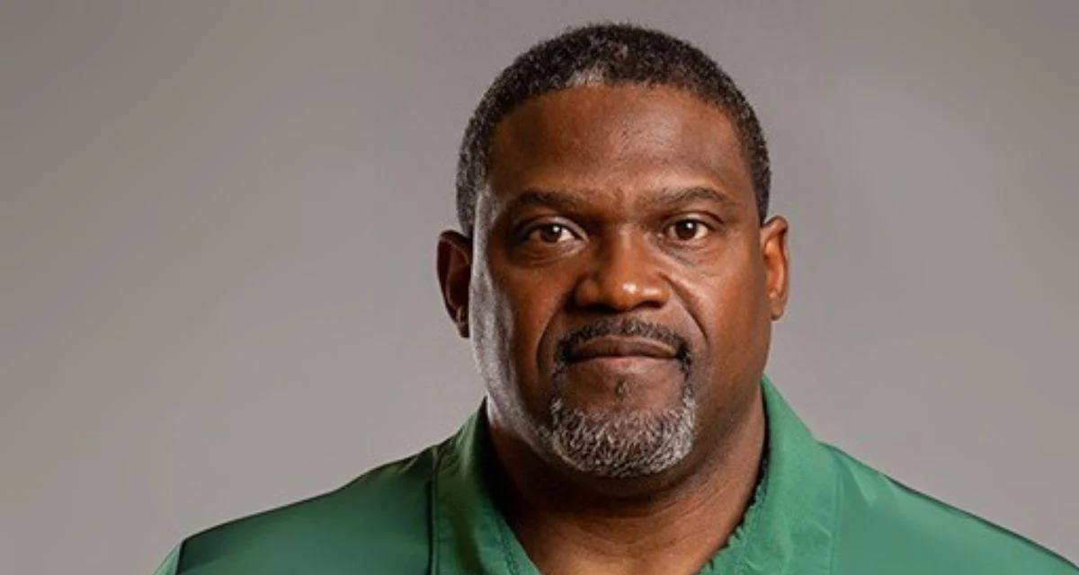 Wayne State football previews defensive backs ahead of fall practice