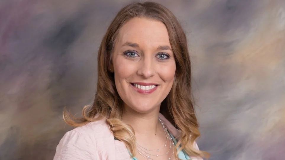 Entertainment event this week in Southwest Kansas: Aug. 2-8