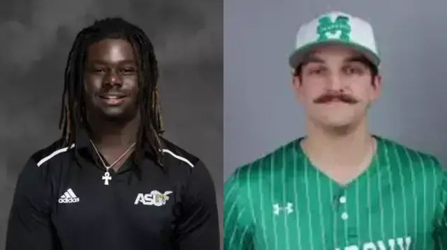 Which former South Atlanta News area high school standouts will be in action on Friday, May 2? Which former South Atlanta News area high school standouts will be in action on Friday, May 2?