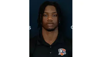 Anthony Dansby - Anthony Dansby -