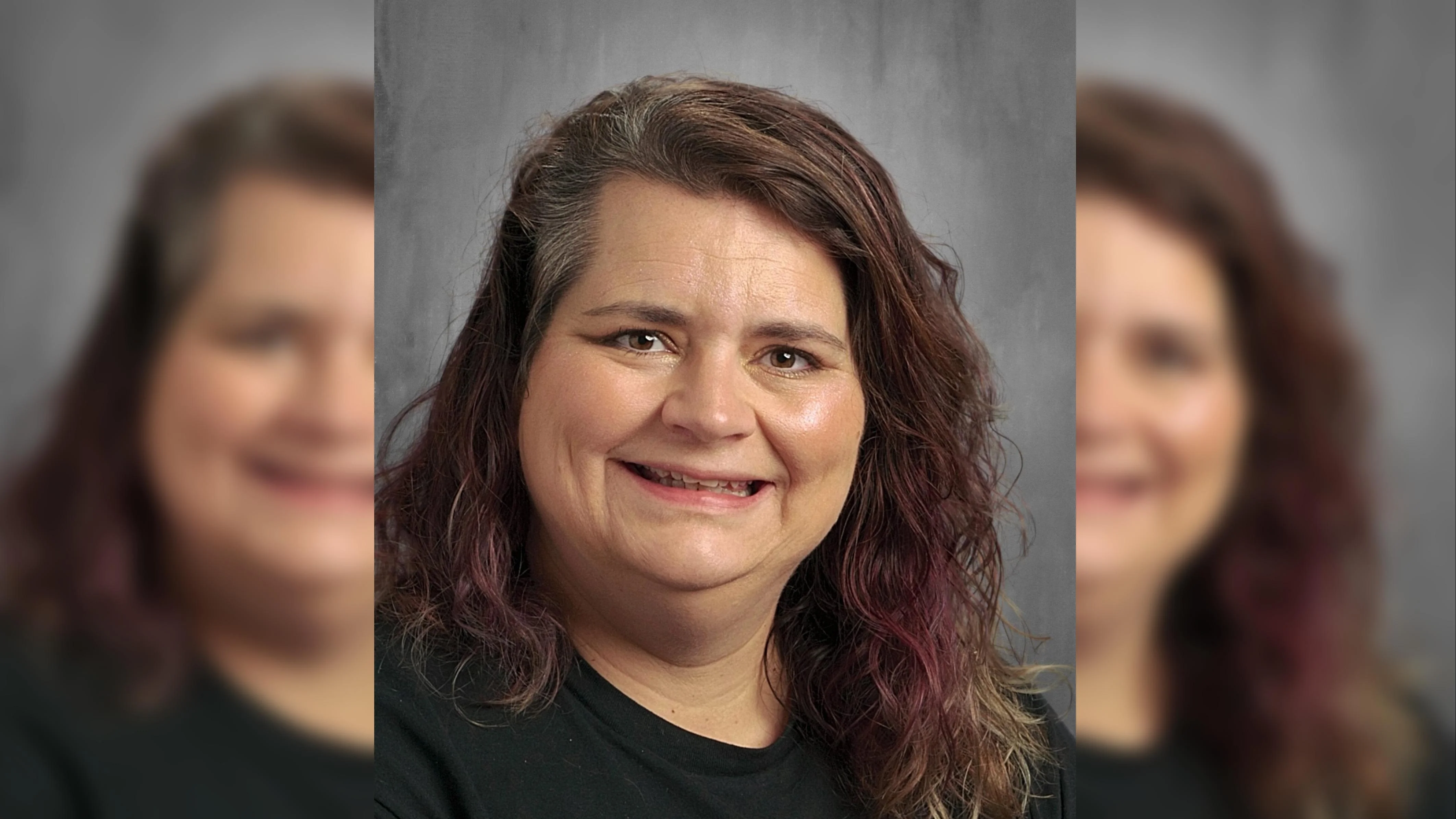 Event to focus on raising resilient children set for February 12