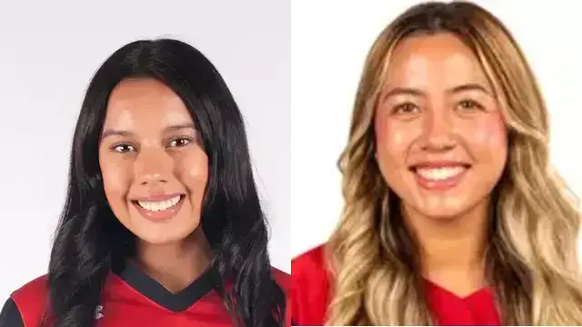 Which former SE LA Times area high school standouts will be in action on Thursday, May 8?