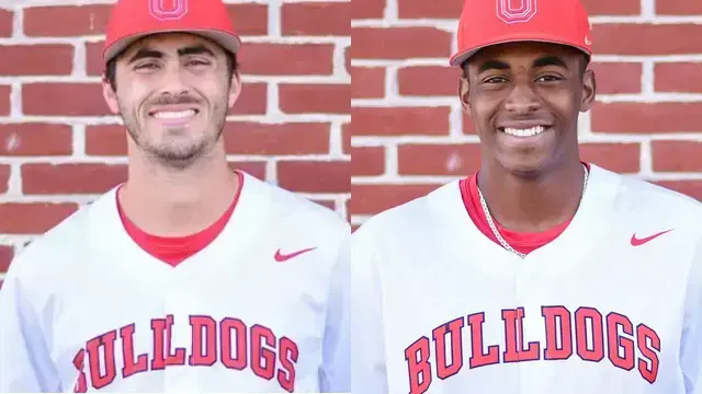 Which former SW Tennessee News area high school standouts will be in action on Sunday, March 16?