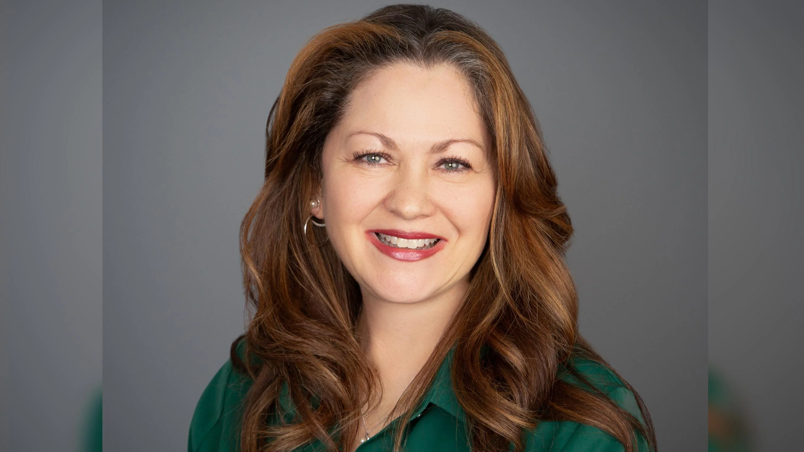 Denise A. Irion, Director - New Mexico Taxation & Revenue Department