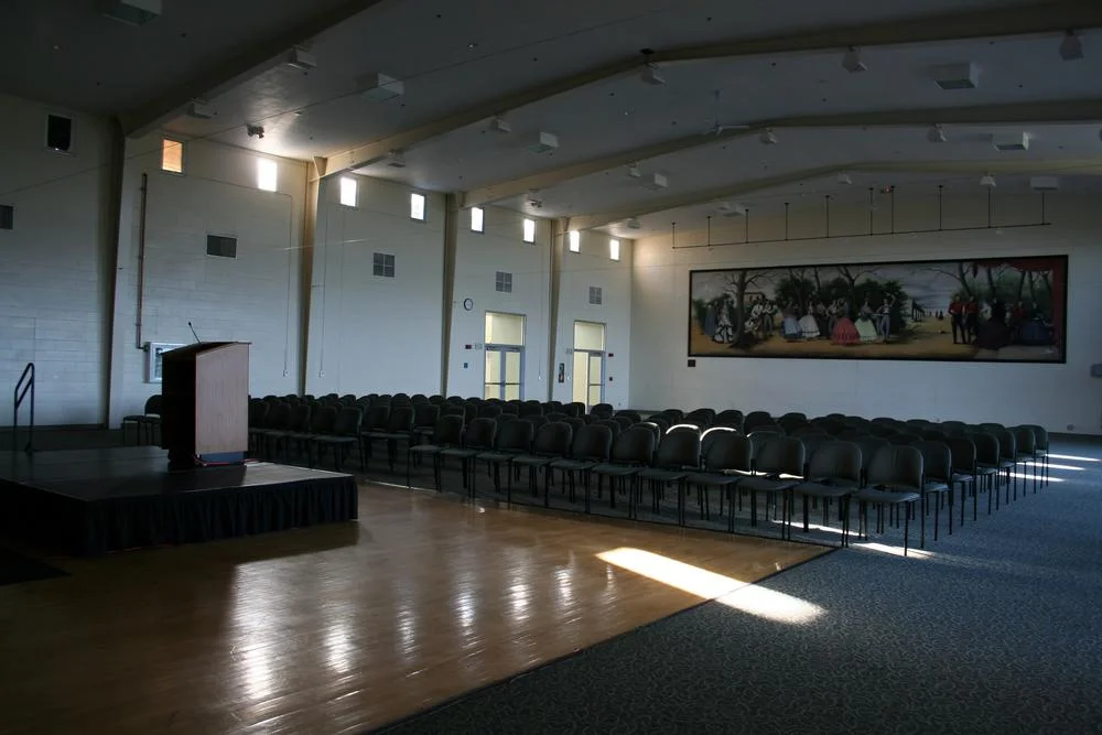 Harford County Plumbing Board met March 6. Harford County Plumbing Board met March 6.