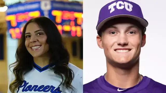 Which former Victor Valley Times area high school standouts will be in action on Wednesday, March 26?