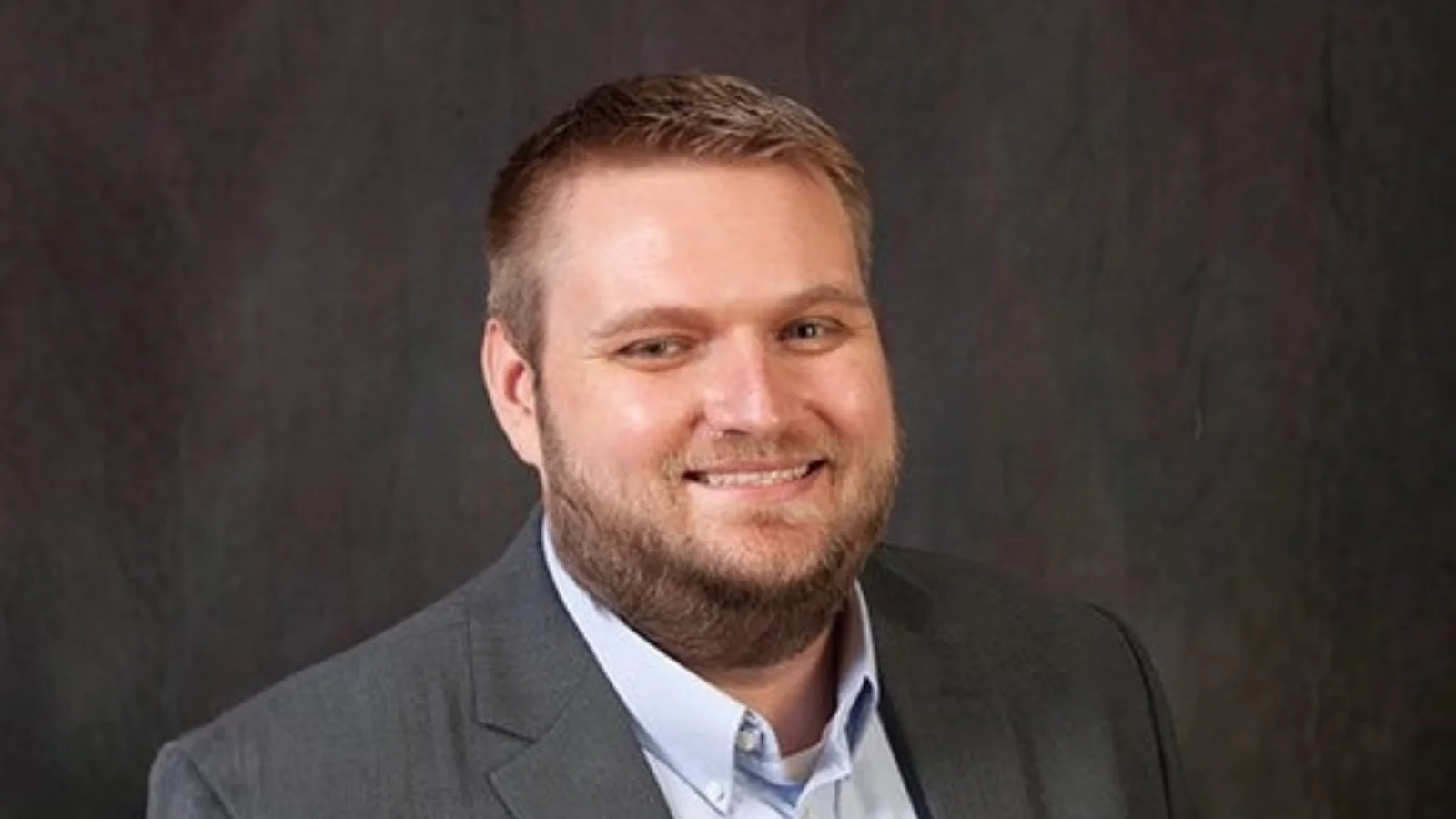 Ryan Arens, Chief Strategy Officer and General Counsel at Austin Regional Clinic