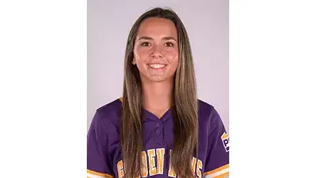 Council Rock High School North standout Emma Zoldi’s collegiate team wins game in the NCAA Division II Softball Championship on Friday, May 9 Council Rock High School North standout Emma Zoldi’s collegiate team wins game in the NCAA Division II Softball Championship on Friday, May 9