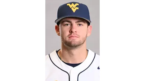 Former Covington Catholic High School standout Tyler Hutson played on Saturday, May 31 in hopes of reaching the NCAA Division I Baseball Championship