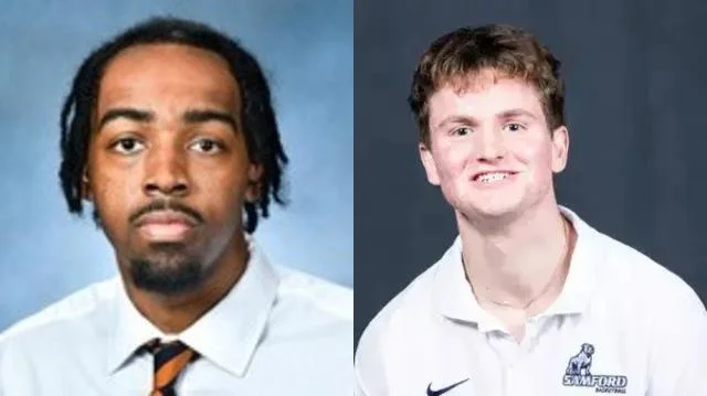 Which former South Fulton Today area high school standouts will be in action in the week starting Monday, Feb. 3?