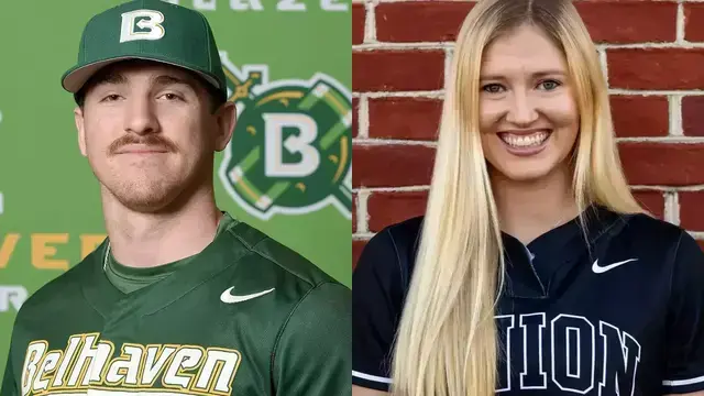 Who among former Southwest Mississippi area high school athletes will be active on Saturday, April 25?