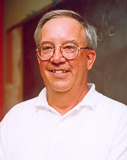 ARKANSAS STATE UNIVERSITY: University Community Extends Sympathy to Family of Dr. Marlin Shipman