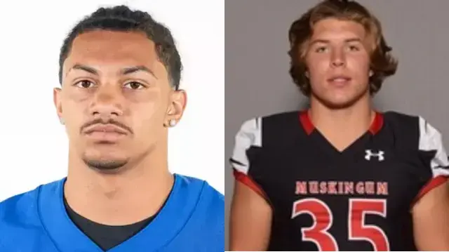 Which former South Pinellas Times area high school standouts will be in action in the week starting Mon Nov. 11?